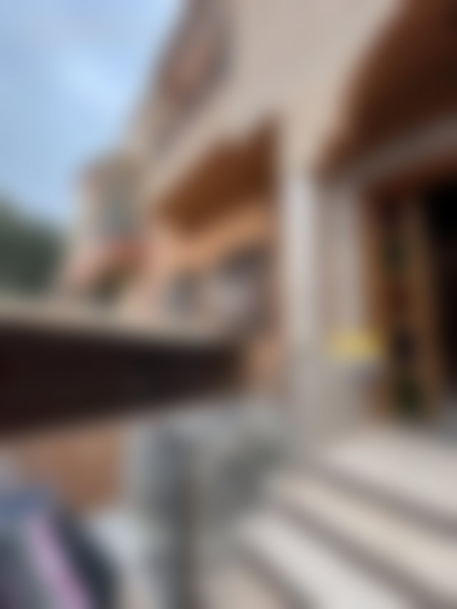 Villa neuve 240 m², 4 chambres, quartier Inara, Marrakech — 4