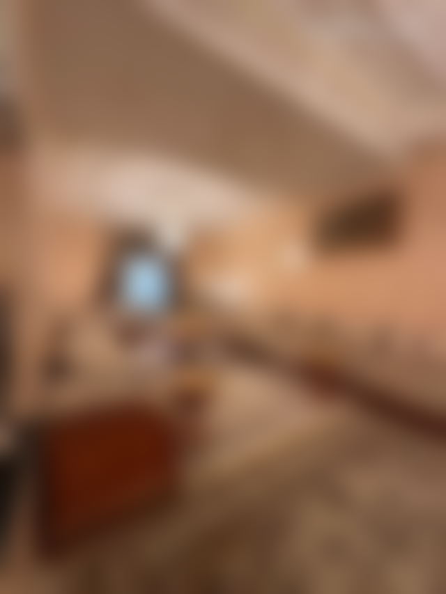 New 240 sq m Villa, 4 Bedrooms, Inara District, Marrakech — Marrakesh