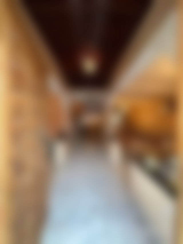 Villa neuve 240 m², 4 chambres, quartier Inara, Marrakech — 5
