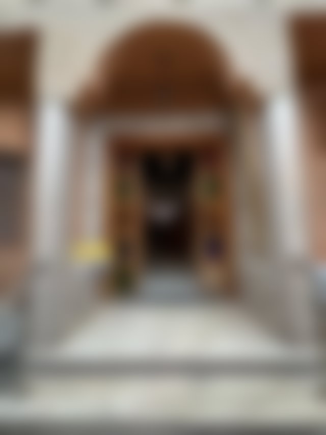Villa neuve 240 m², 4 chambres, quartier Inara, Marrakech — 2