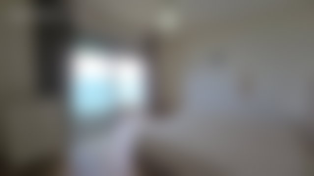 214 sqm Sea-View Apartment for Rent in Aïn Diab, Casablanca — 4