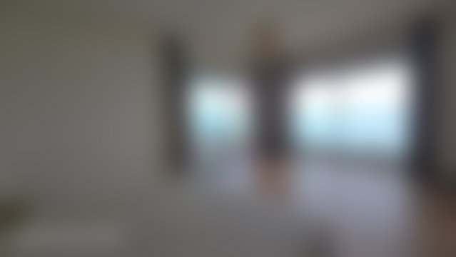 214 sqm Sea-View Apartment for Rent in Aïn Diab, Casablanca — 3