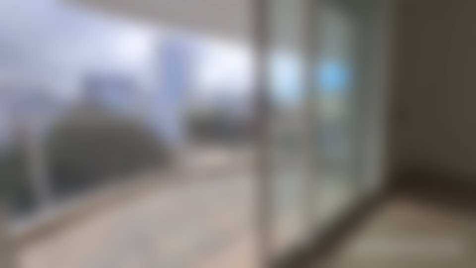 137 sqm Apartment with Terrace for Rent in Gauthier, Casablanca