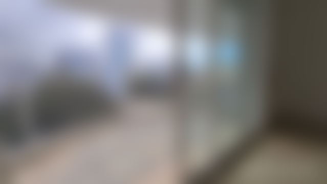Appartement 137 m² avec terrasse à louer à Gauthier Casablanca — Casablanca