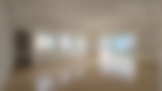 137 sqm Apartment with Terrace for Rent in Gauthier, Casablanca — 2