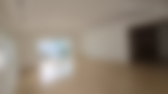 137 sqm Apartment with Terrace for Rent in Gauthier, Casablanca — 3