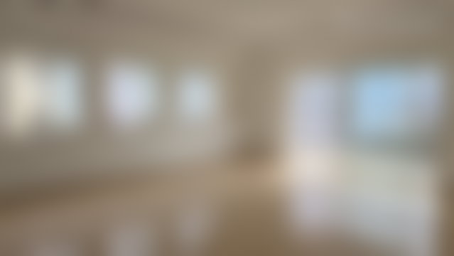 137 sqm Apartment with Terrace for Rent in Gauthier, Casablanca — 4