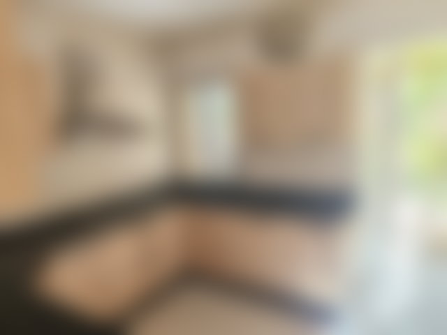 Villa luxe 576 m², piscine et vue montagne, Route d'Amezmiz — 4