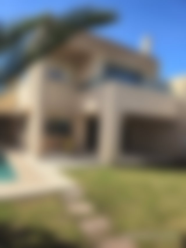 Villa luxe 576 m², piscine et vue montagne, Route d'Amezmiz — 2