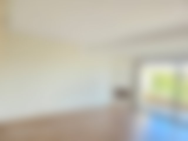 Villa luxe 576 m², piscine et vue montagne, Route d'Amezmiz — 5