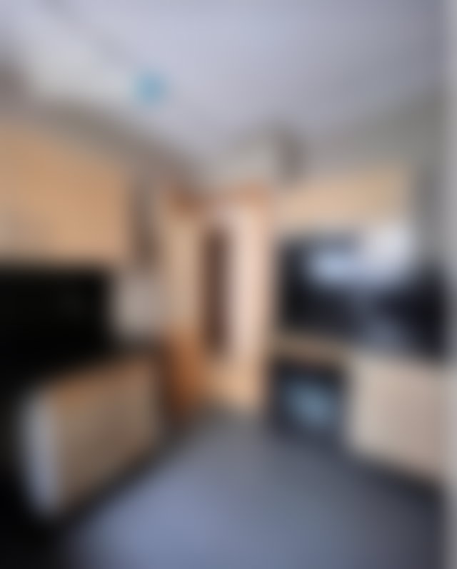 Appartement 2 chambres à louer Aïn Diab Casablanca — 3