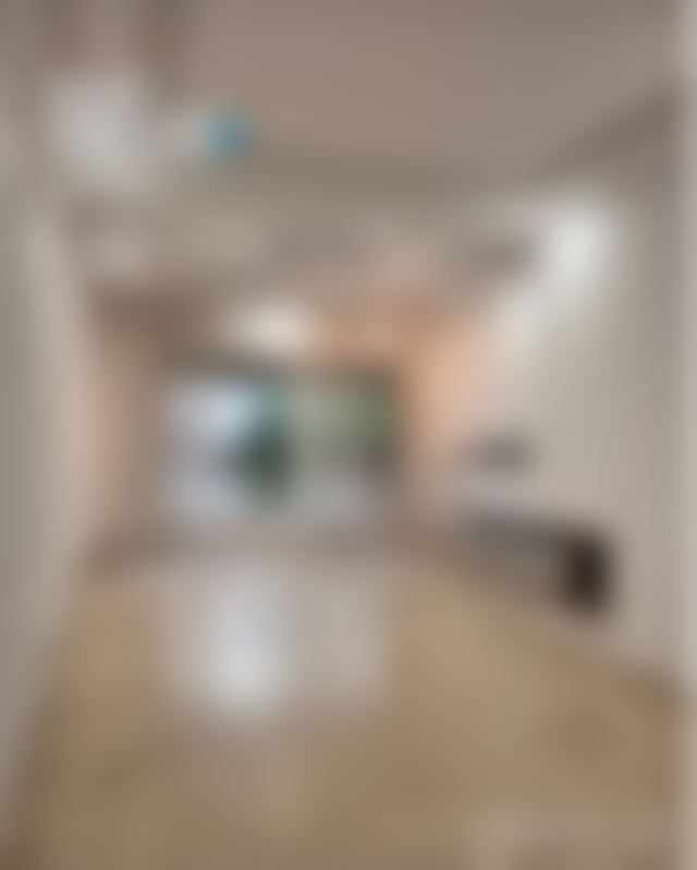 Appartement 2 chambres à louer Aïn Diab Casablanca — Casablanca