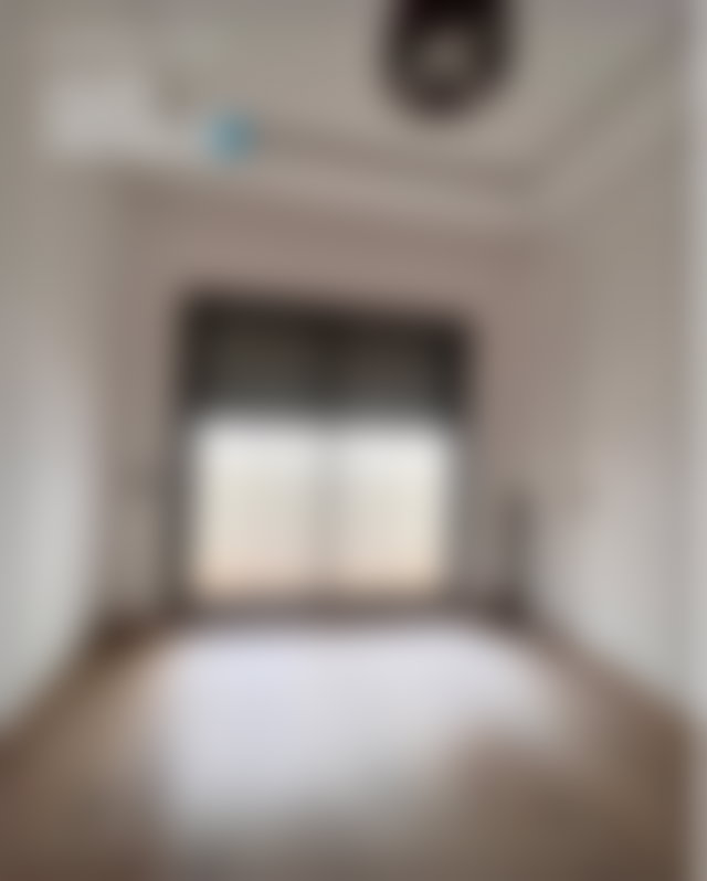 Appartement 2 chambres à louer Aïn Diab Casablanca — 4