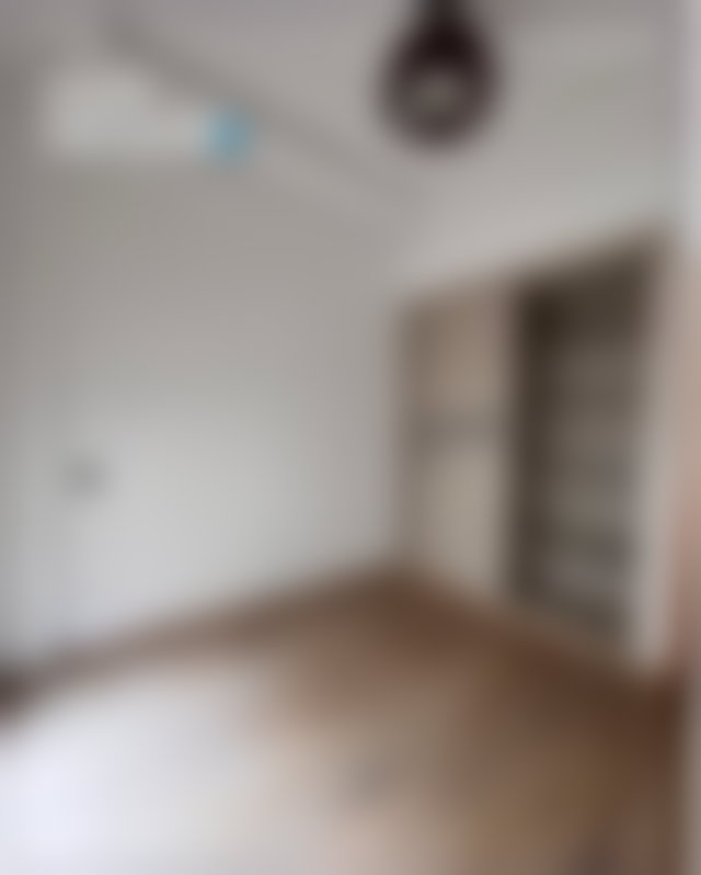Appartement 2 chambres à louer Aïn Diab Casablanca — 5