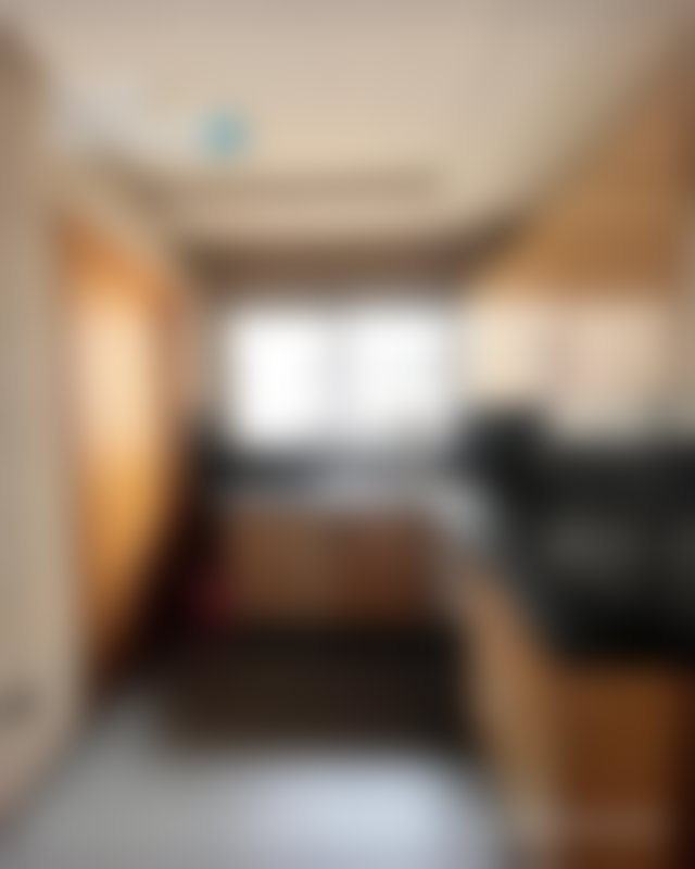Appartement 2 chambres à louer Aïn Diab Casablanca — 2