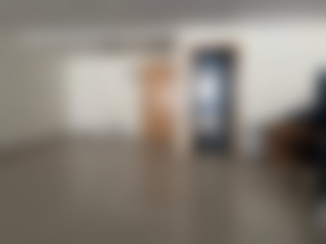 100 m² Office for Sale, City Centre, Casablanca — 2