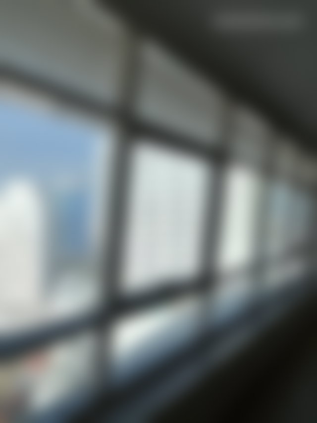 100 m² Office for Sale, City Centre, Casablanca — 4