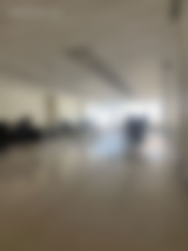 100 m² Office for Sale, City Centre, Casablanca — Casablanca