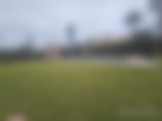 Villa 780 m² sur 2163 m² de terrain, Hay Targa, Marrakech — 5