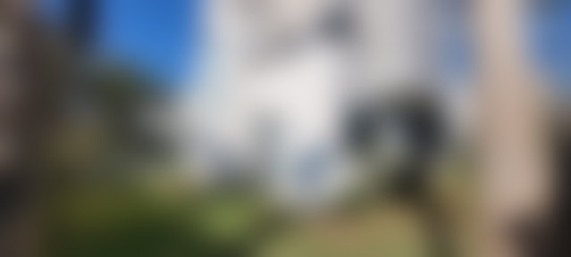 فيلا راقية بمسبح للكراء في بوسكورة سنتر — 3