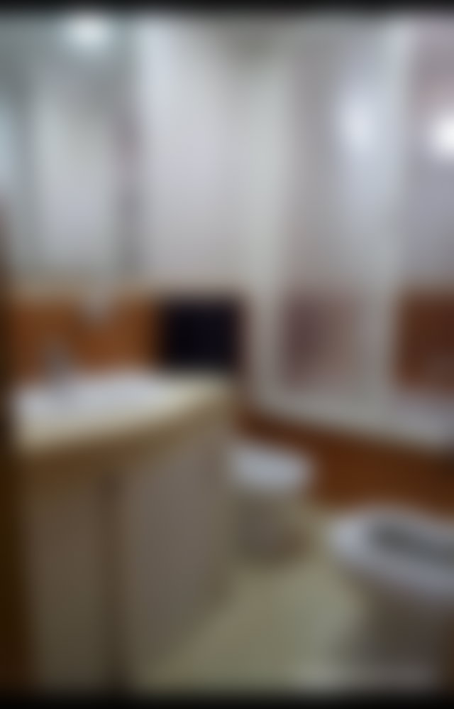 One-Bedroom Apartment in the Heart of Maarif, Casablanca — 5