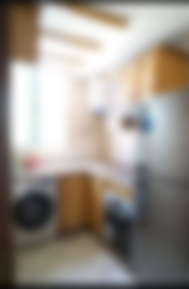 One-Bedroom Apartment in the Heart of Maarif, Casablanca — 4