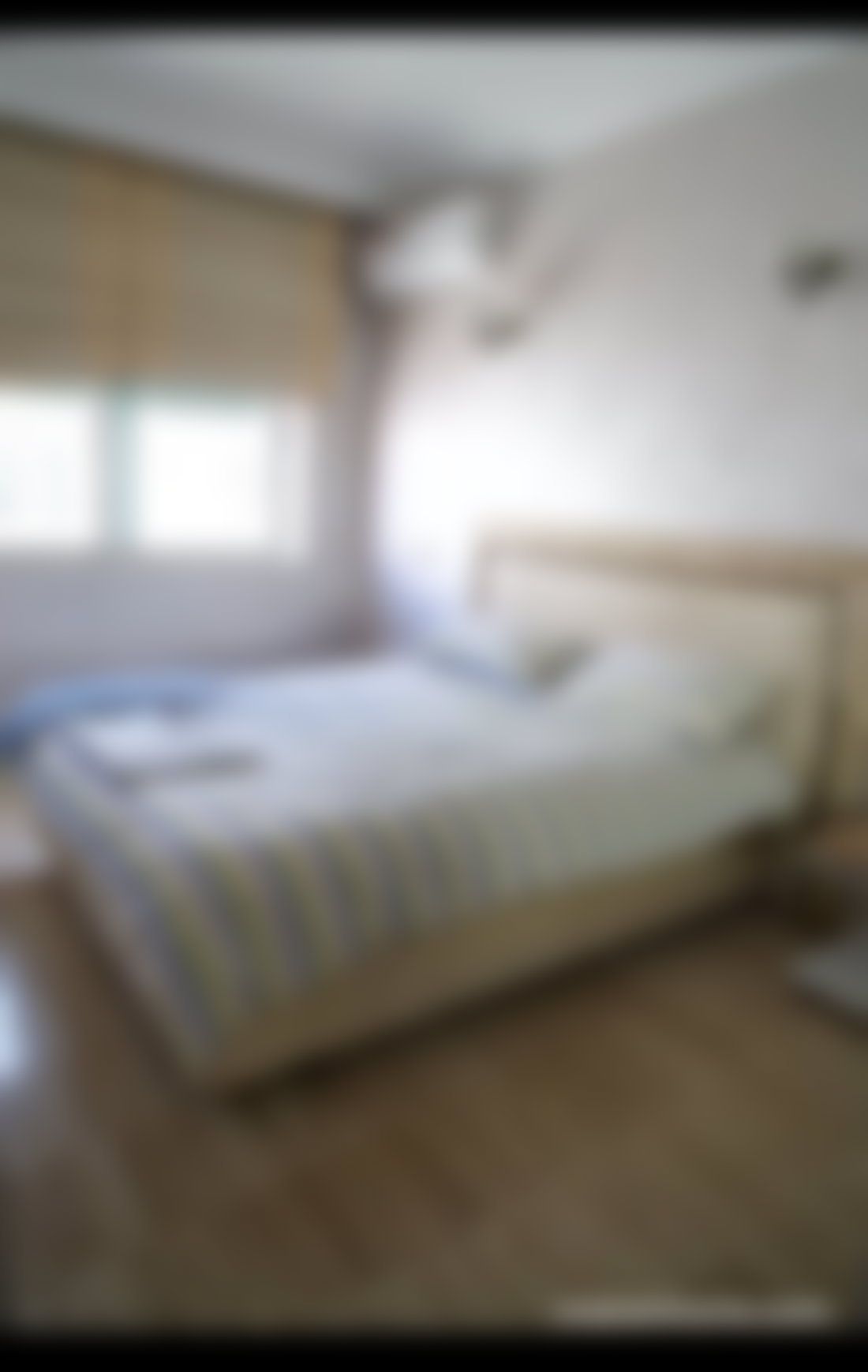 One-Bedroom Apartment in the Heart of Maarif, Casablanca