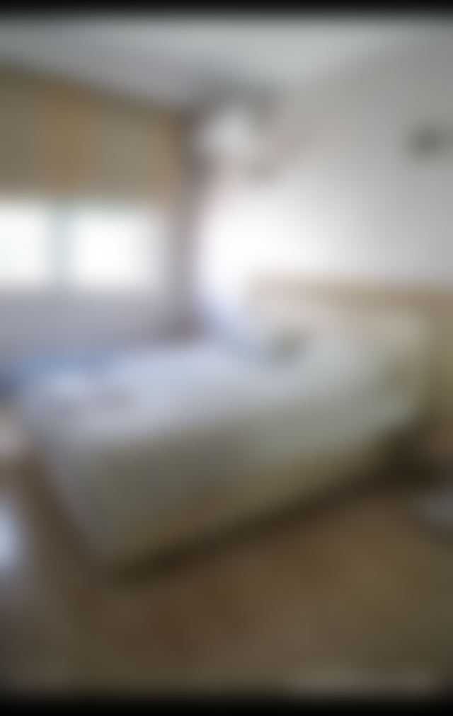 One-Bedroom Apartment in the Heart of Maarif, Casablanca — Casablanca
