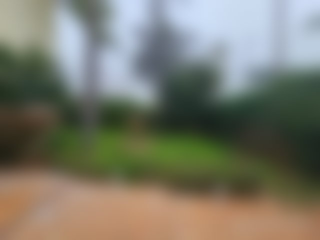 7-Bedroom Villa with Hammam, Souissi, Rabat — 2