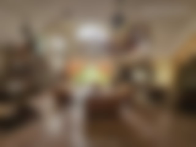 7-Bedroom Villa with Hammam, Souissi, Rabat — 3