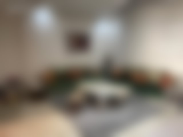 فرصة سكنية مميزة في كاليفورنيا الدار البيضاء — 2