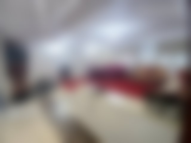 شقة فسيحة بشرفة للبيع في أنفا الدار البيضاء — 4