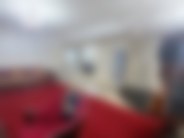 شقة فسيحة بشرفة للبيع في أنفا الدار البيضاء — 2