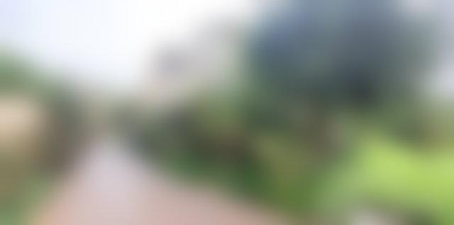 Villa 1200 m² sur terrain 1200 m², Californie, Casablanca à vendre — 5