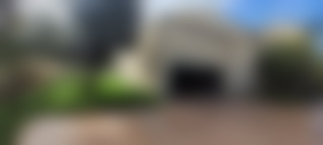 Villa 1200 m² sur terrain 1200 m², Californie, Casablanca à vendre — 4