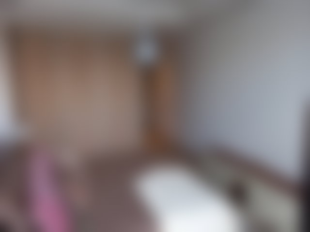 Appartement 100 m² avec terrasse 45 m², Palmier, Casablanca — 4