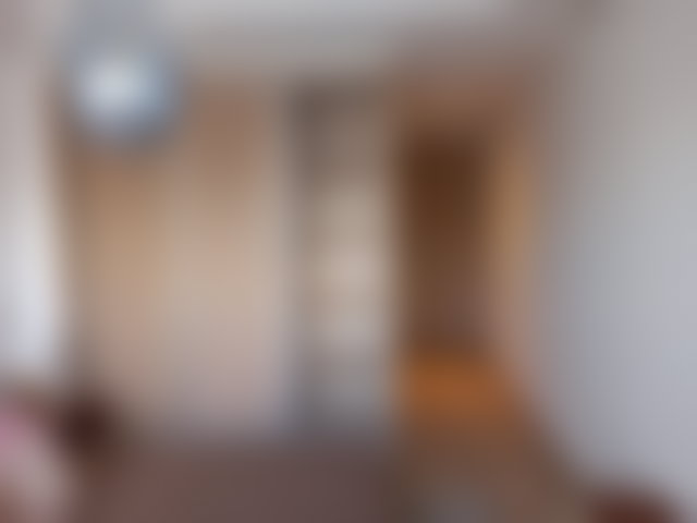 Appartement 100 m² avec terrasse 45 m², Palmier, Casablanca — 3