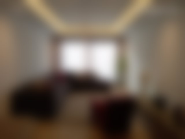 Appartement 100 m² avec terrasse 45 m², Palmier, Casablanca — 5