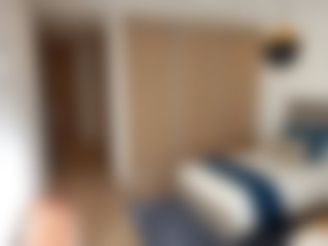 Appartement 100 m² avec terrasse 45 m², Palmier, Casablanca — 2