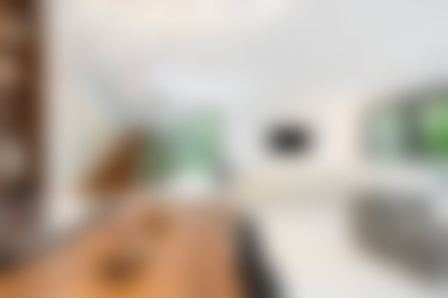 فيلا مفروشة فاخرة مع مسبح للإيجار بدار بوعزة — 2