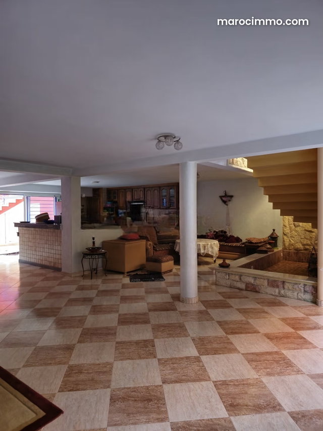 House for Sale — 5