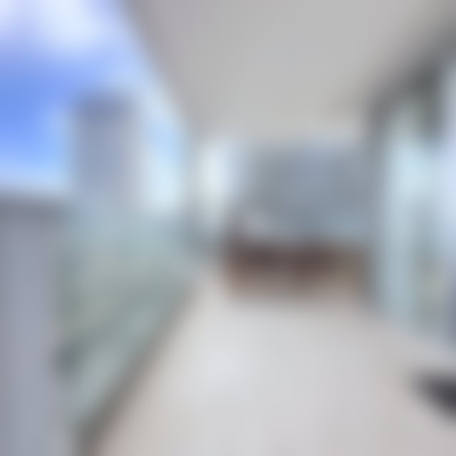 Appartement meublé 125 m², Casablanca Finance City, 2 chambres — 5