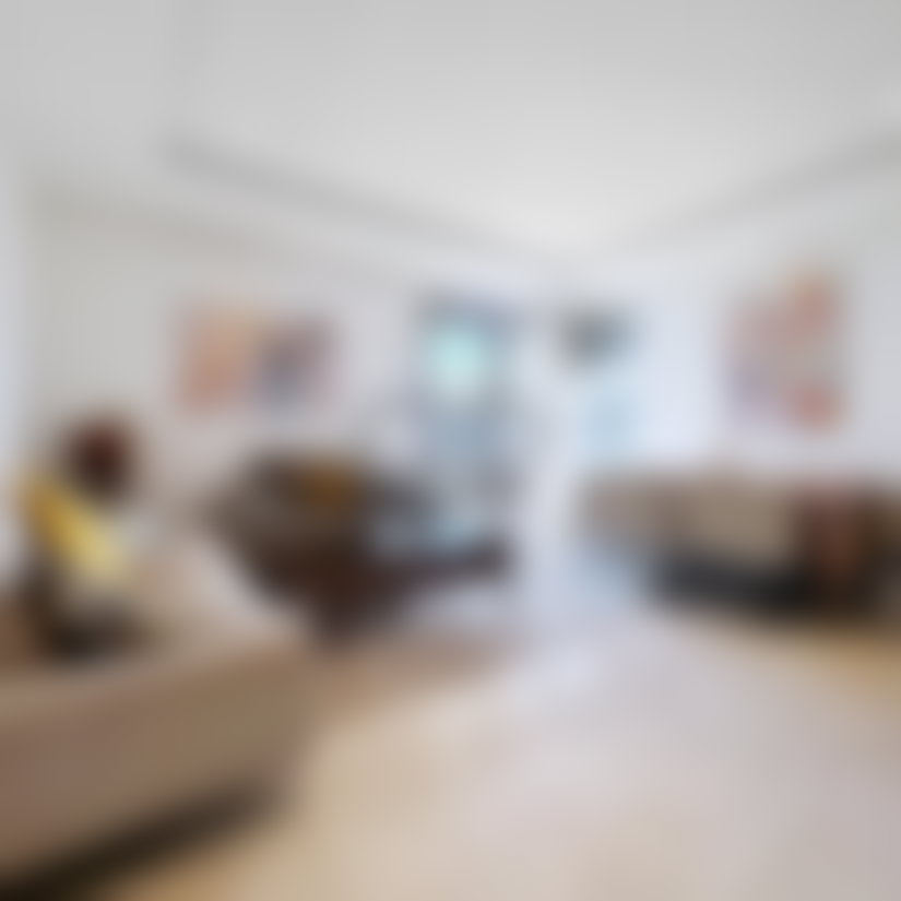 Appartement meublé 125 m², Casablanca Finance City, 2 chambres