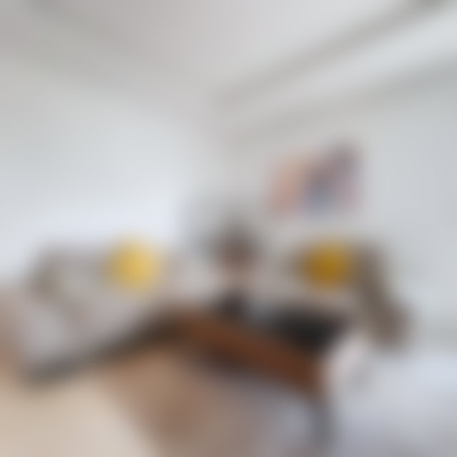 Appartement meublé 125 m², Casablanca Finance City, 2 chambres — 4