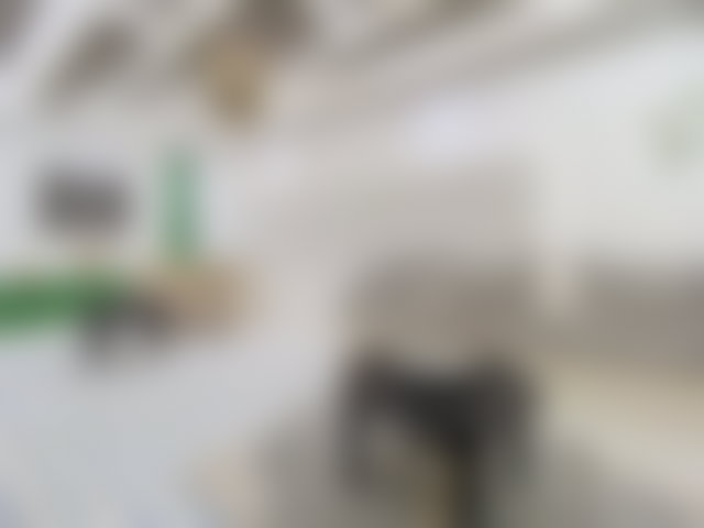 رياض أنيق بمسبح وشرفة للبيع بباب غمات مراكش — 2