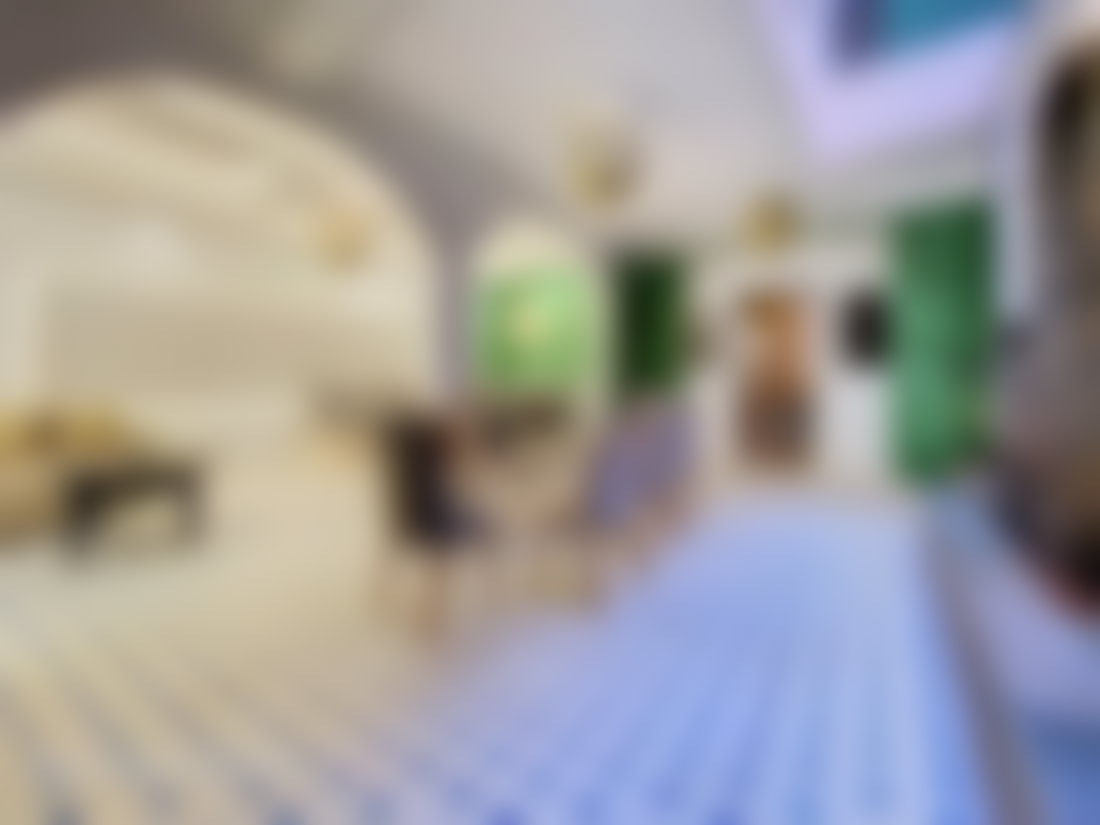 رياض أنيق بمسبح وشرفة للبيع بباب غمات مراكش