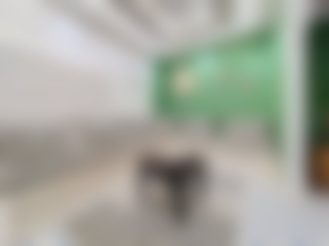 رياض أنيق بمسبح وشرفة للبيع بباب غمات مراكش — 3