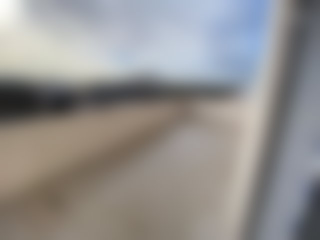 شقة فسيحة مع شرفة للبيع بحي المعمورة في القنيطرة — 3