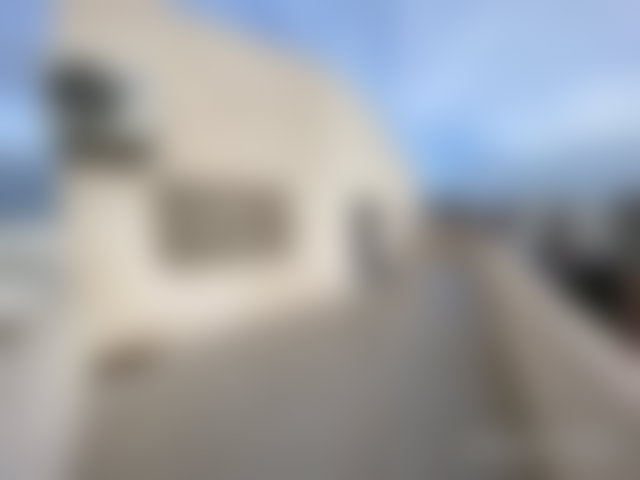 شقة فسيحة مع شرفة للبيع بحي المعمورة في القنيطرة — 2