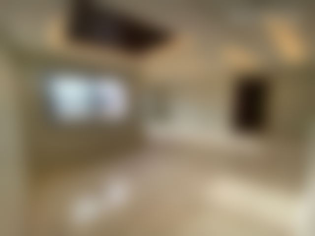 Appartement 150 m² avec terrasse à Maamora Kénitra — Kénitra